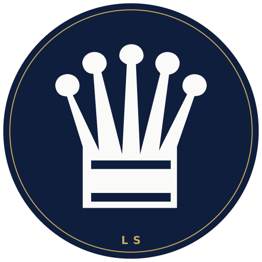 Lead Singular